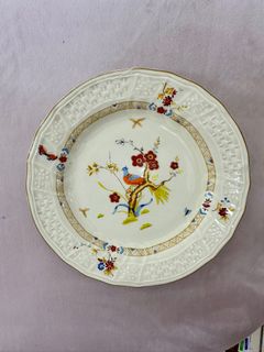 (Category: ) located in . Submitted by objects_collectibles (Listing ID 1333178176, Image 1). Description: .