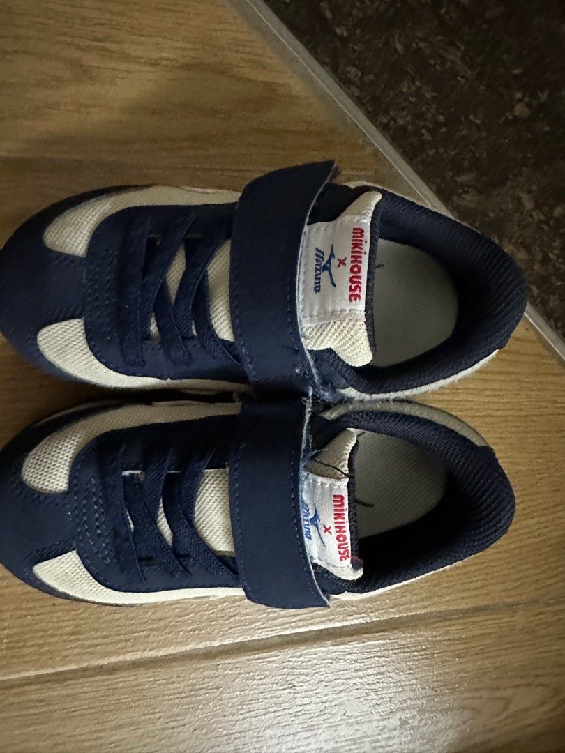 Mizuno miki new arrivals