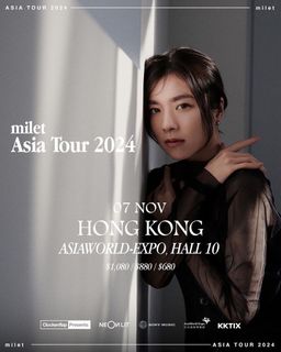 （分類：）位於 。 由 kkk231 提交（商品編號 1333178251，圖片 1）。簡介： 。