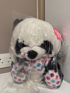 （分類：）位於 。 由 ohmyid 提交（商品編號 1333278043，圖片 1）。簡介： 。