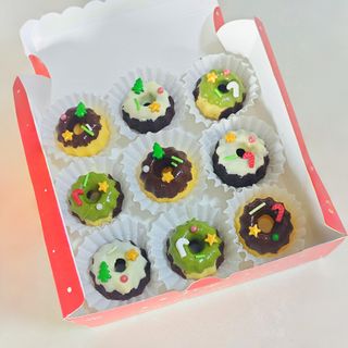 (Category: ) located in . Submitted by April_kitchen (Listing ID 1333172048, Image 1). Description: .