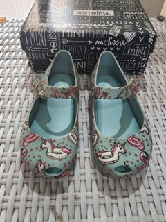(Kategori: ) berada di . Dikirim oleh dher7 (ID iklan 1333165090, Gambar 1). Deskripsi: .