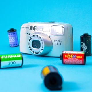 (Category: ) located in . Submitted by filmisnotdead (Listing ID 1333179826, Image 1). Description: .