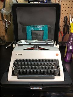 （分類：）位於 。 由 abc_25_ 提交（商品編號 1333157448，圖片 1）。簡介： 。