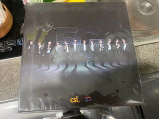 （分類：）位於 。 由 truedog_09cdf7 提交（商品編號 1333171391，圖片 1）。簡介： 。