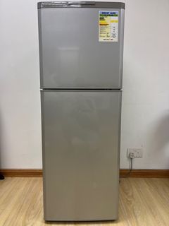 （分類：）位於 。 由 bergkamp0510 提交（商品編號 1333319486，圖片 1）。簡介： 。