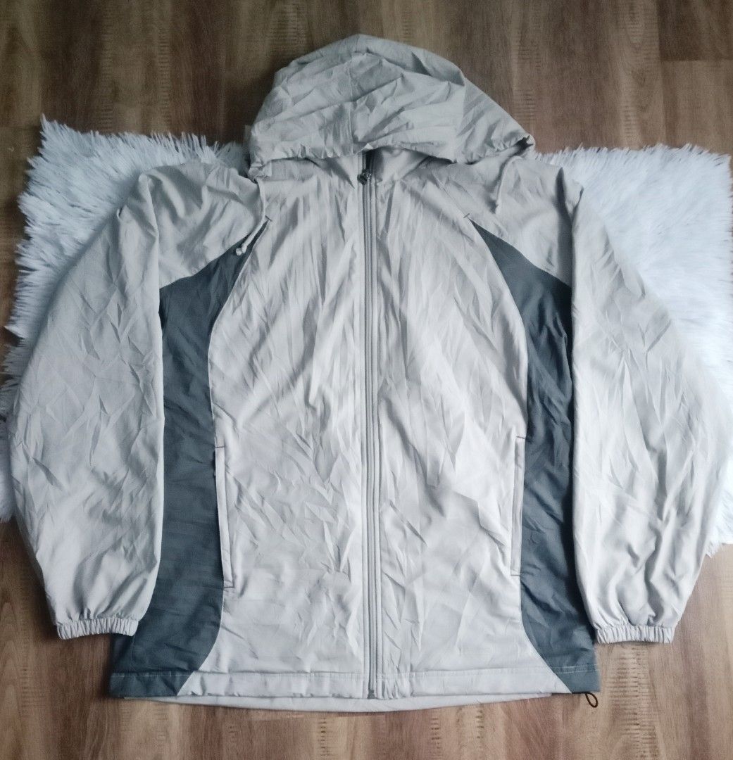 Mizuno superstar jacket deals