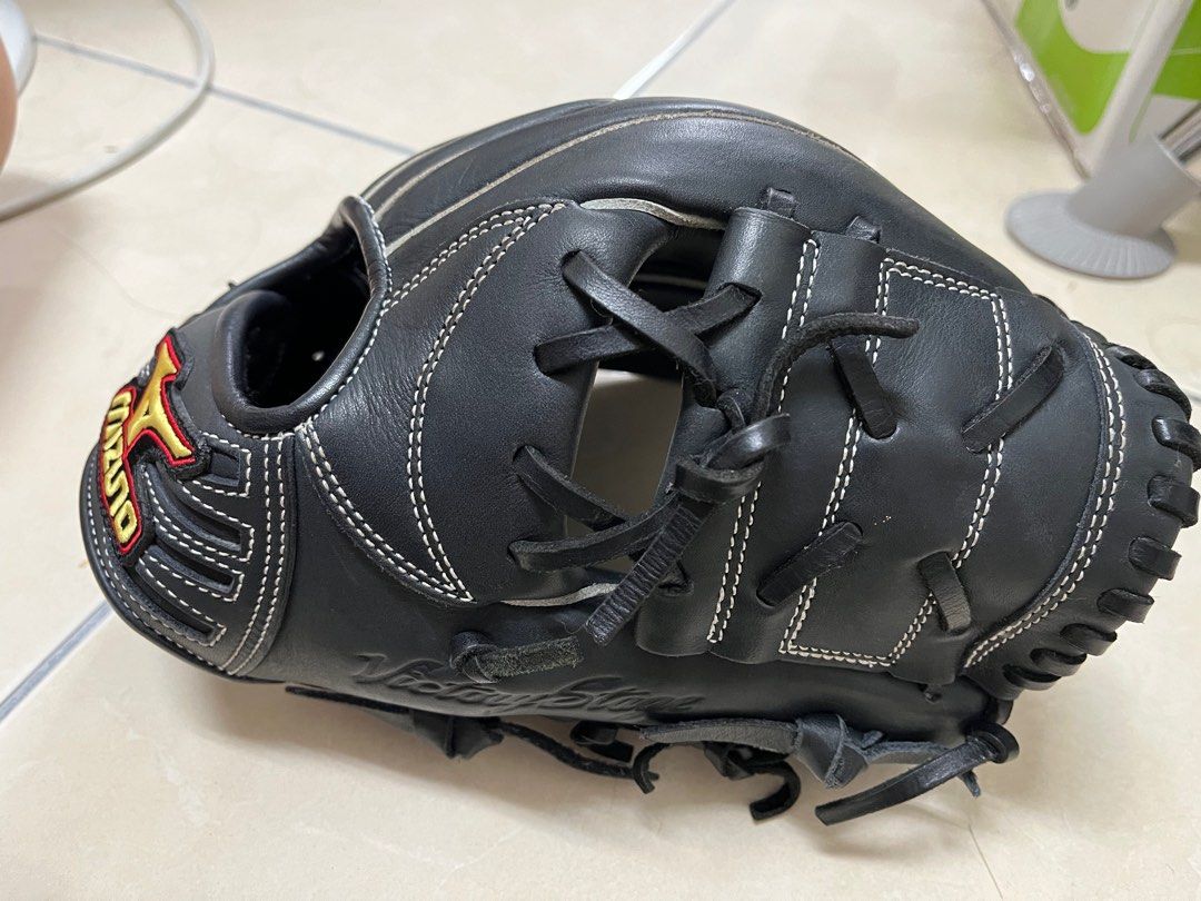 Mizuno victory stage outlet