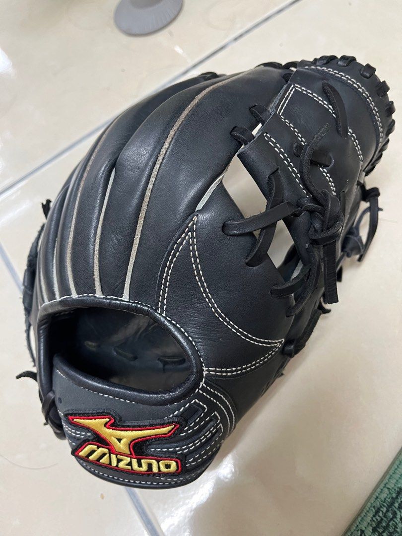 Mizuno victory stage 2025