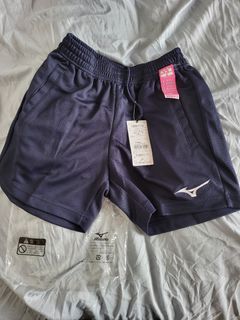 （分類：）位於 。 由 coolfixaccleaning 提交（商品編號 1333216013，圖片 1）。簡介： 。