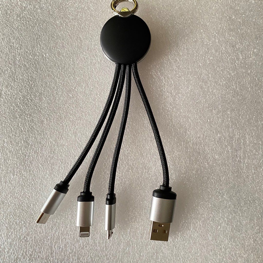 Mobile tablet iPad Charger, 手提電話, 電話及其他裝置配件, 充電器及電線 Carousell