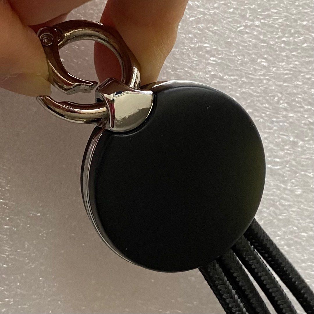 Mobile tablet iPad Charger, 手提電話, 電話及其他裝置配件, 充電器及電線 Carousell