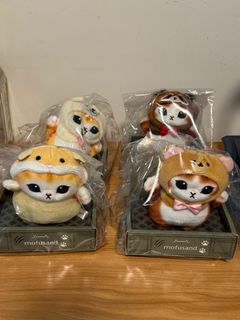 （分類：）位於 。 由 white0.0 提交（商品編號 1333329560，圖片 1）。簡介： 。