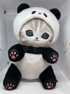 (Category: ) located in . Submitted by catcafe_1661 (Listing ID 1333299242, Image 1). Description: .