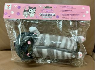 （分類：）位於 。 由 vw1830 提交（商品編號 1333257046，圖片 1）。簡介： 。