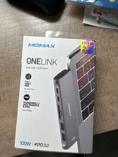 （分類：）位於 。 由 micheleeeeeee 提交（商品編號 1333179728，圖片 1）。簡介： 。