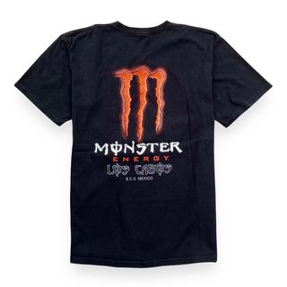 (Category: ) located in . Submitted by thriftstore_my (Listing ID 1333203771, Image 1). Description: .