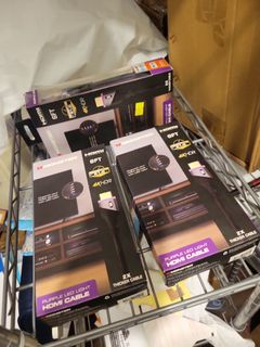 （分類：）位於 。 由 leonchan6 提交（商品編號 1333292923，圖片 1）。簡介： 。
