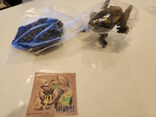 （分類：）位於 。 由 qilby 提交（商品編號 1333277564，圖片 1）。簡介： 。