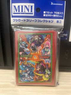(Category: ) located in . Submitted by rivth (Listing ID 1333159105, Image 1). Description: .