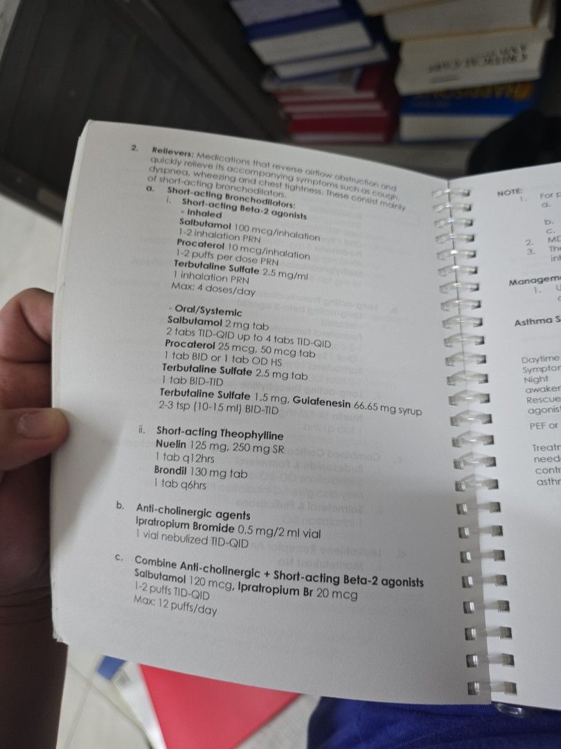 Moonlighter's Guide (Category: Storybooks) located in Quezon City. Submitted by ceejayem (Listing ID 1333165829, Image 3). Description: RFS: not used payment first before delivery via paymaya or gcash SF c/o buyer.