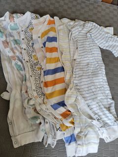 （分類：）位於 。 由 kptonw 提交（商品編號 1333278102，圖片 1）。簡介： 。