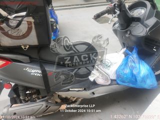 (Category: ) located in . Submitted by zackenterprise.com.sg (Listing ID 1333211655, Image 1). Description: .