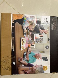 (Category: ) located in . Submitted by pat127 (Listing ID 1333260853, Image 1). Description: .