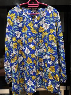(Category: ) located in . Submitted by mrs_preloved27 (Listing ID 1333266978, Image 1). Description: .