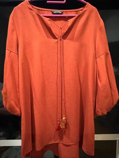 (Category: ) located in . Submitted by mrs_preloved27 (Listing ID 1333251333, Image 1). Description: .