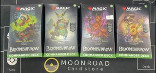 （分類：）位於 。 由 moonroadhk 提交（商品編號 1333278753，圖片 1）。簡介： 。