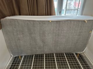 （分類：）位於 。 由 hunngul 提交（商品編號 1333298884，圖片 1）。簡介： 。