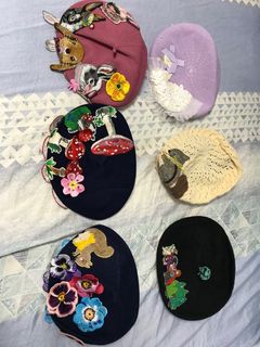 （分類：）位於 。 由 ant.168 提交（商品編號 1333305703，圖片 1）。簡介： 。