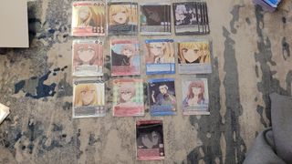 (Category: ) located in . Submitted by haikshirama (Listing ID 1333235912, Image 1). Description: .