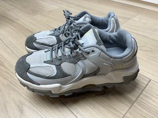 （分類：）位於 。 由 ymfsws 提交（商品編號 1333282066，圖片 1）。簡介： 。