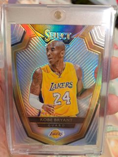 楽天市場】パニーニ プリズム Panini Prizm NBA 2022-23