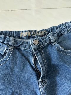 (Category: ) located in . Submitted by yanbread (Listing ID 1333196937, Image 1). Description: .