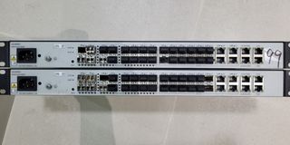 （分類：）位於 。 由 ghostrunner 提交（商品編號 1333329805，圖片 1）。簡介： 。