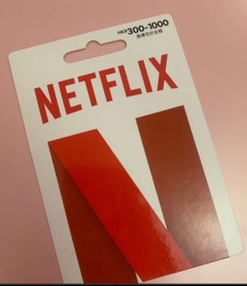 （分類：）位於 。 由 ceci_cara 提交（商品編號 1333208059，圖片 1）。簡介： 。