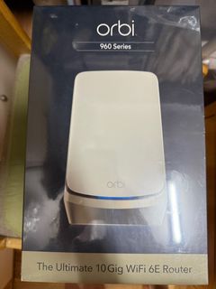 （分類：）位於 。 由 raybladeleo 提交（商品編號 1333185218，圖片 1）。簡介： 。