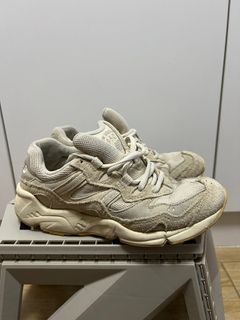（分類：）位於 。 由 dickieng1990 提交（商品編號 1333151972，圖片 1）。簡介： 。