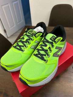 Affordable new balance 565 For Sale Men s Fashion Carousell Singapore