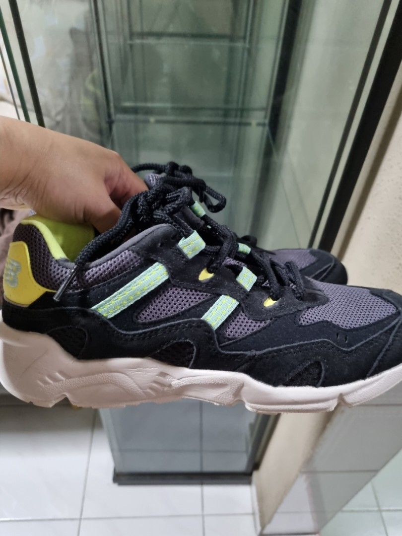 New balance 850 28 outlet