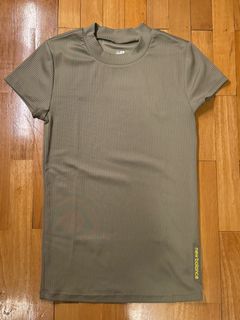 （分類：）位於 。 由 nwsuen 提交（商品編號 1333235705，圖片 1）。簡介： 。