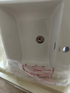 (Category: ) located in . Submitted by ahchonglim (Listing ID 1333222774, Image 1). Description: .