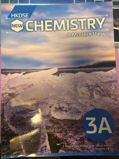 （分類：）位於 。 由 wowstore_789 提交（商品編號 1333291125，圖片 1）。簡介： 。