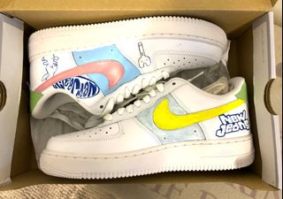 (Category: ) located in . Submitted by cheribbb (Listing ID 1333158510, Image 1). Description: .