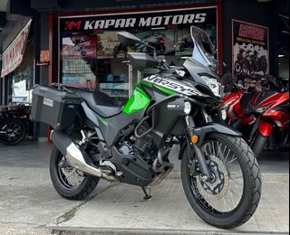 (Category: ) located in . Submitted by kaparmotors (Listing ID 1176924993, Image 1). Description: .