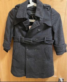 （分類：）位於 。 由 zavichow 提交（商品編號 1333323683，圖片 1）。簡介： 。