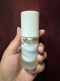(Category: ) located in . Submitted by aisyahan (Listing ID 1333252810, Image 1). Description: .